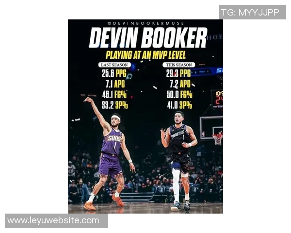 主帅奥特迎来执教首胜布克分享球队为其制作祝贺视频的温馨时刻