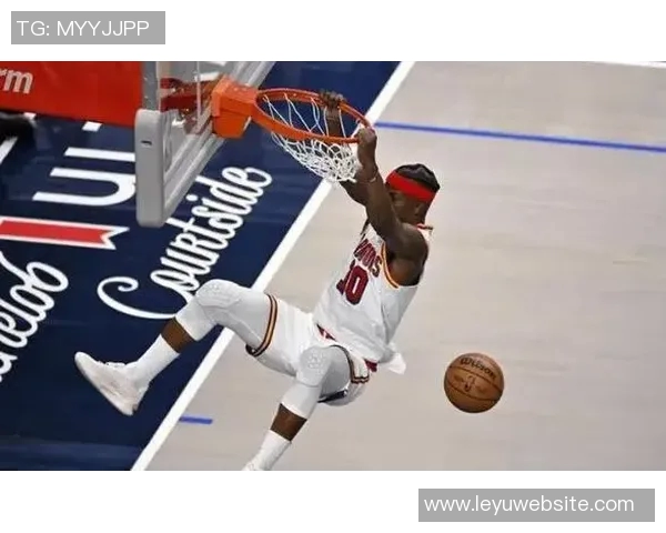 詹宁斯谈巴特勒表现认为他作为二当家应有更高得分期待