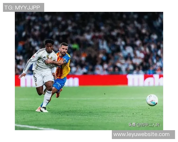 英超球队租借恩德里克需支付高额周薪和租借费用