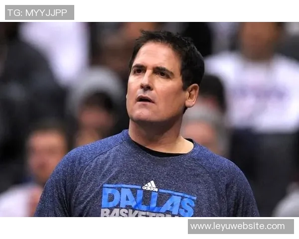 拉科布展望未来勇士再创辉煌目标追赶老巴斯16次总冠军纪录