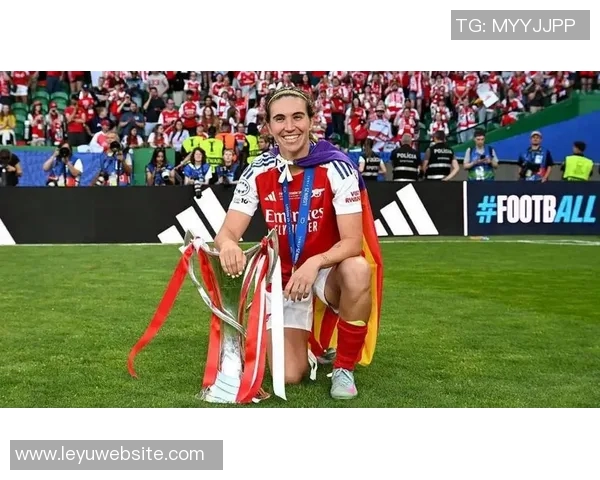 斯科尔斯称赞阿森纳展现夺冠潜力纽卡战役彰显冠军气质