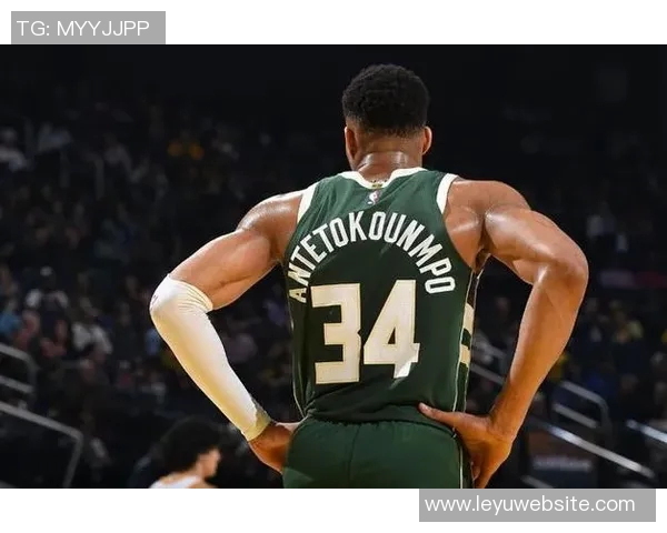 奥尼尔谈字母哥交易内幕称球队会为他们利益考虑 奥尼尔谈字母哥交易内幕称球队会为他们利益考虑