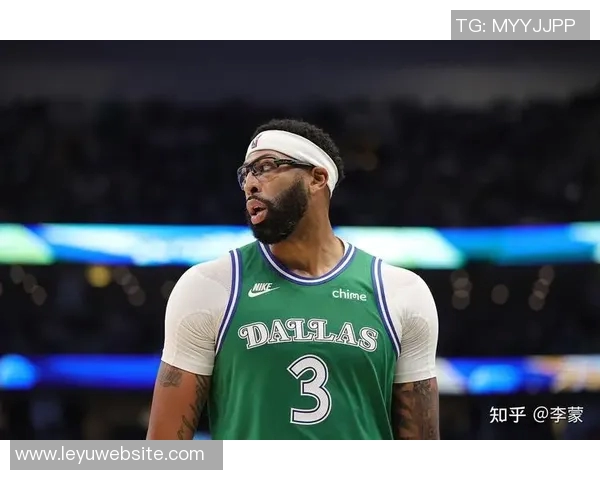 火箭伤病阵容依旧强大哈里森离去别忘记浓眉的贡献