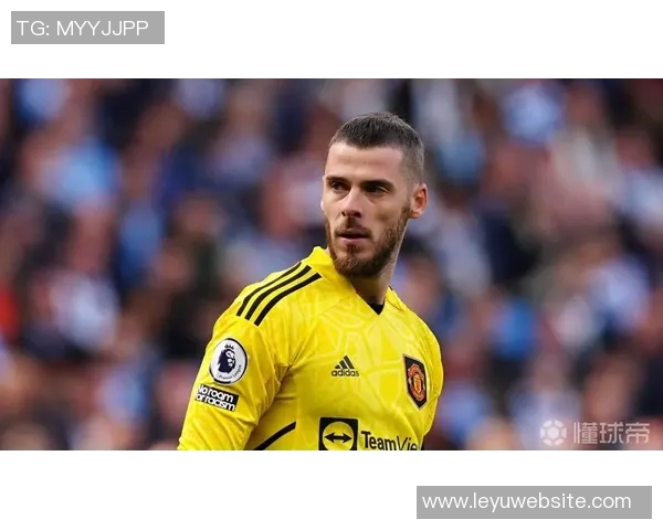 苏莱禁区外左脚轰炸世界波罗马扳平德赫亚无奈失守