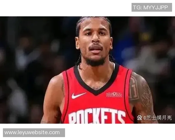 乌度卡强调阿门在防守中的重要性并计划扩大其进攻角色