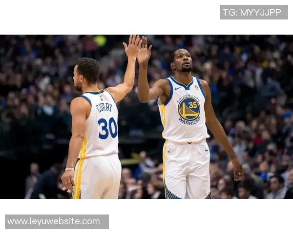 巴特勒分析勇士阵容深度优势认为这将对其他球队造成巨大压力