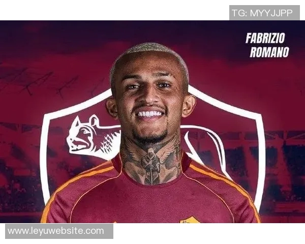 弗拉门戈对续约费利佩充满信心他或将暂不前往欧洲执教