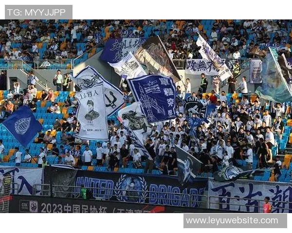 普尔赞球迷热情支持称球队表现值得喝彩与期待