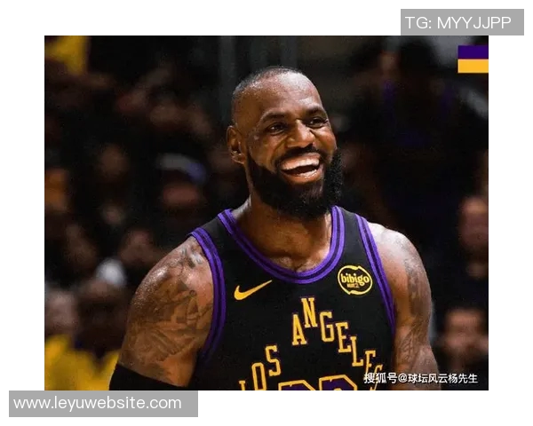 詹姆斯谈比赛失利：一度领先11分却因失误错失扩大优势机会