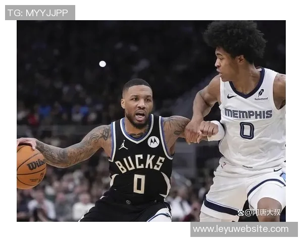 恩比德状态低迷21投仅4中三分球全失球队表现受挫