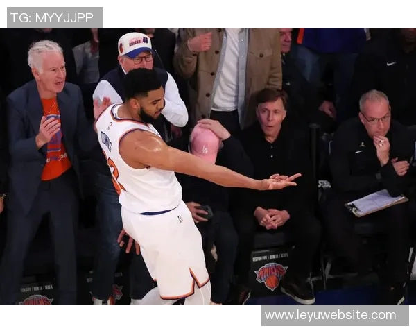 周三竞彩篮球焦点对决骑士与尼克斯上演东部决赛前瞻大战